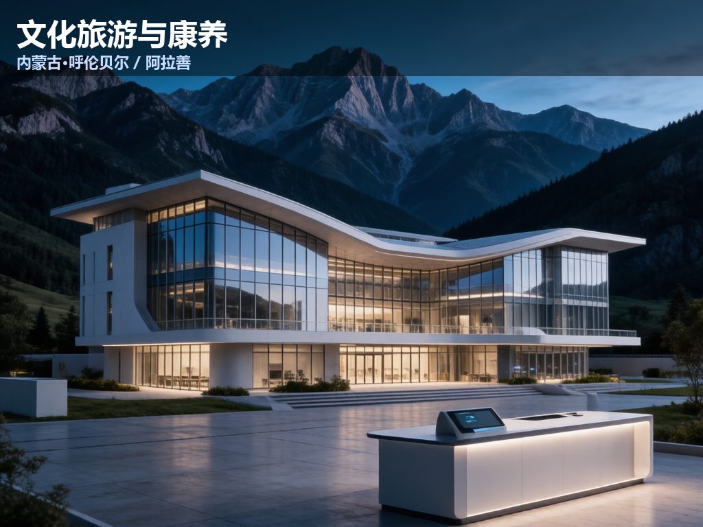 巴彦淖尔