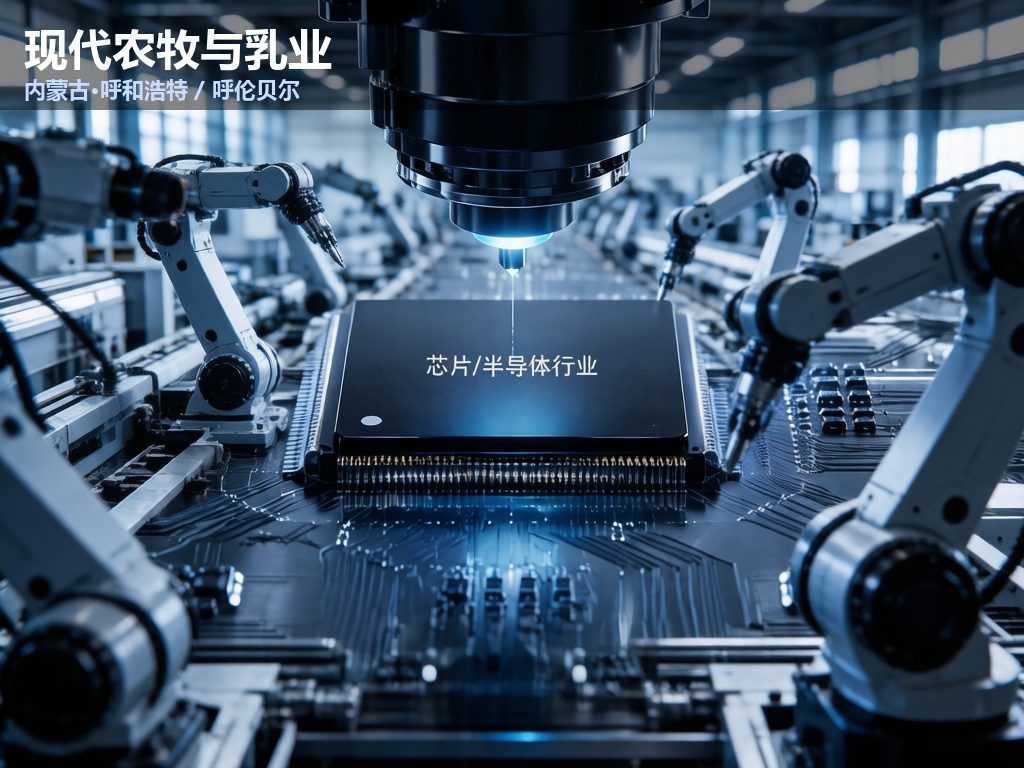 二连浩特