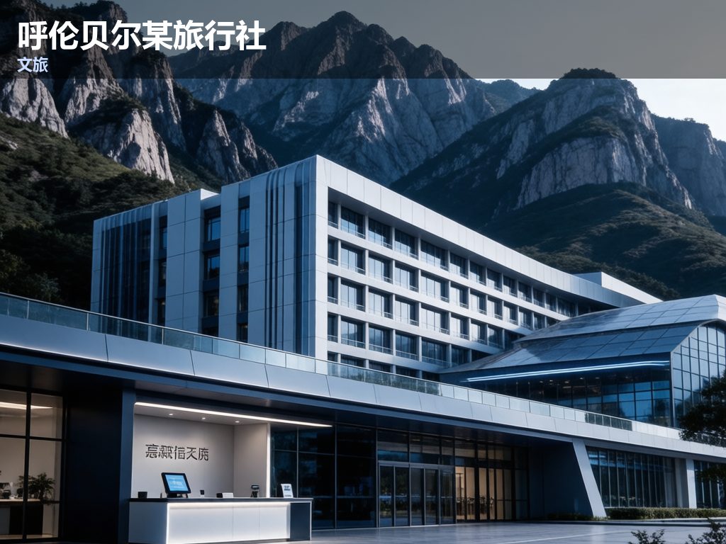 通辽