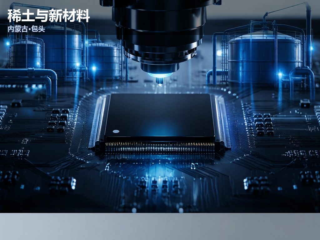 通辽